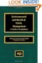 Environmental and Health and Safety Management: A Guide to Compliance
