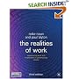 The Realities of Work