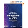 The Realities of Work