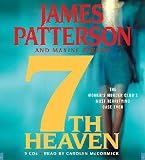 7th Heaven