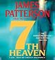 7th Heaven