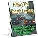 Hitting The Search Engines Cheaply But Powerfully 