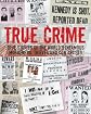 Illustrated True Crime