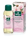 Kneipp Pflegendes Massageöl Mandelblüten Hautzart, 100 ml