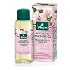 Kneipp Pflegendes Massage�l Mandelbl�ten Hautzart, 100 ml