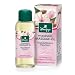 Kneipp Pflegendes Massage�l Mandelbl�ten Hautzart, 100 ml