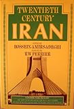 Twentieth century Iran