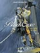 Black Crow, tome 1 : La colline de sang