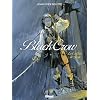 Black Crow, Tome 1 : La colline de sang