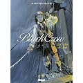 Black Crow, tome 1 : La colline de sang