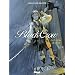 Black Crow, tome 1 : La colline de sang