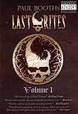 Paul Booths Last Rites 1