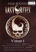 Paul Booth's Last Rites 1