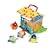 Manhattan Toy Put and Peek Birdhouse