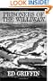 Prisoners of the Williwaw
