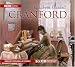 Cranford (BBC Audio)