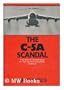 The C-5A scandal;: An inside story of the military-industrial complex