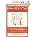 Beyond the Big Talk Revised Edition: A Parent's Guide to Raising Sexually Healthy Teens - From Middle School to High School and Beyond