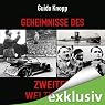 H&ouml;rbuch Geheimnisse des Zweiten Weltkriegs