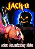 Jack-O: Deluxe 10th Anniversary Edition