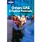 Die beste interkulturelle Literatur zu Arabien