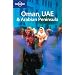 Die beste interkulturelle Literatur zu Arabien