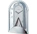 �V�`�Y�� CITIZEN �d�g���v 4RY657-019