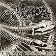 Enemy Unbound