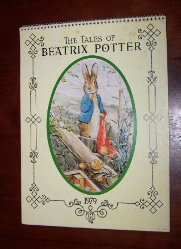 Beatrix