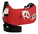 NHL Carolina Hurricanes Jersey Purse 12