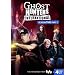 Ghost Hunters International: Season 2 Part 2 [Import]