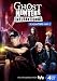 Ghost Hunters International Season 2: Part 2