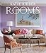 Katie Ridder Rooms