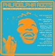 Philadelphia Roots