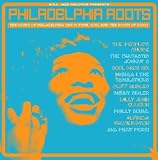 Philadelphia Roots