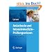 An�sthesie und Intensivmedizin - Pr�fungswissen: f�r die Fachpflege