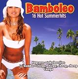 Bamboleo