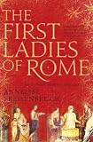The First Ladies of Rome
