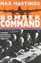 Bomber Command (Pan Grand Strategy S.)