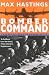 Bomber Command (Pan Grand Strategy S.)