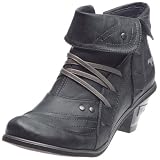 Mustang Shoes 1041508 Boots femme