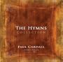 The Hymns Collection (2 Disc Set)