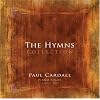 The Hymns Collection (2 Disc Set)