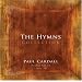 The Hymns Collection (2 Disc Set)