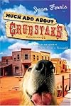 Much Ado About Grubstake