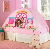 Kids Play Tent - House