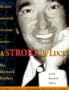 Stroke of Luck: Life, Crisis and Rebirth of a Stroke Survivor