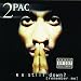 My favourite Rap Albums