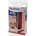 Carnation Footcare PediRoller