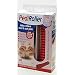 Carnation Footcare PediRoller